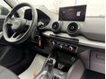 AUDI Q2 2022/2 - 17