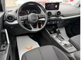 AUDI Q2 2022/2 - 10