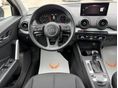 AUDI Q2 2022/2 - 13