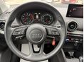 AUDI Q2 2022/2 - 14
