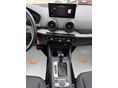 AUDI Q2 2022/2 - 19