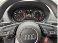AUDI Q2 2022/2 - 15