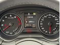 AUDI Q2 2022/2 - 16