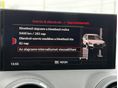 AUDI Q2 2022/2 - 18
