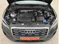 AUDI Q2 2022/2 - 23