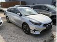 KIA CEE'D 2026 - 1