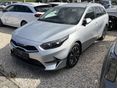 KIA CEE'D 2026 - 2