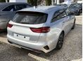 KIA CEE'D 2026 - 3