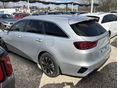 KIA CEE'D 2026 - 4