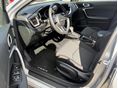 KIA CEE'D 2026 - 5
