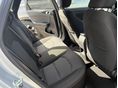 KIA CEE'D 2026 - 6