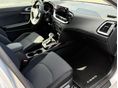 KIA CEE'D 2026 - 7