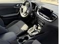 KIA CEE'D 2026 - 8