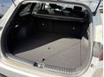 KIA CEE'D 2026 - 9