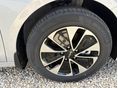 KIA CEE'D 2026 - 10
