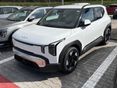 KIA EV2 2026 - 2