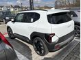 KIA EV2 2026 - 3