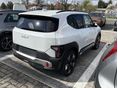 KIA EV2 2026 - 4