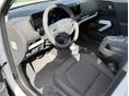 KIA EV2 2026 - 5