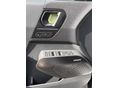 KIA EV2 2026 - 6