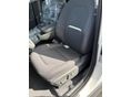 KIA EV2 2026 - 7