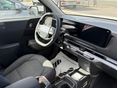 KIA EV2 2026 - 8