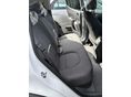 KIA EV2 2026 - 9