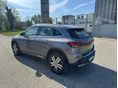 MERCEDES-BENZ EQA 2022/1 - 3
