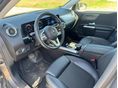 MERCEDES-BENZ EQA 2022/1 - 4