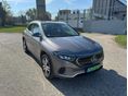 MERCEDES-BENZ EQA 2022/1 - 9