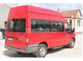 FORD TRANSIT 2010/10 - 4