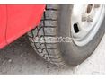 FORD TRANSIT 2010/10 - 7
