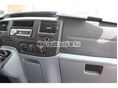 FORD TRANSIT 2010/10 - 9