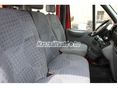 FORD TRANSIT 2010/10 - 10