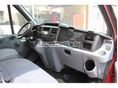 FORD TRANSIT 2010/10 - 11