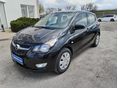 OPEL KARL 2015/7 - 1
