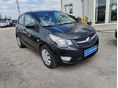 OPEL KARL 2015/7 - 2
