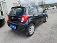 OPEL KARL 2015/7 - 3