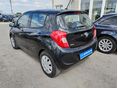 OPEL KARL 2015/7 - 4