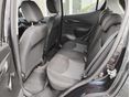 OPEL KARL 2015/7 - 5