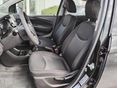 OPEL KARL 2015/7 - 6