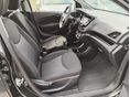 OPEL KARL 2015/7 - 7