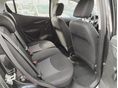 OPEL KARL 2015/7 - 8