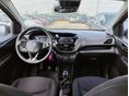 OPEL KARL 2015/7 - 9
