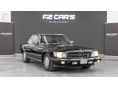 MERCEDES-BENZ SL 560 W107