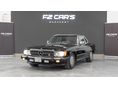 MERCEDES-BENZ SL 560 1986/12 - 2