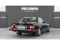MERCEDES-BENZ SL 560 1986/12 - 3
