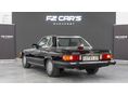 MERCEDES-BENZ SL 560 1986/12 - 4