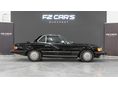 MERCEDES-BENZ SL 560 1986/12 - 5