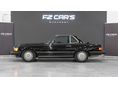 MERCEDES-BENZ SL 560 1986/12 - 6
